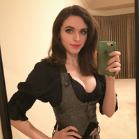 amouranth - BN4mPzKA4bj-soWNRNlf-QyACkCBI.jpg